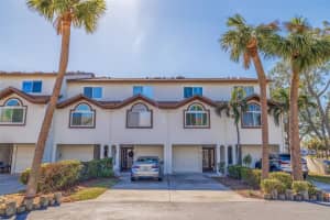 262 MADEIRA CIRCLE, TIERRA VERDE, FL 33715 Sold 06/16/25