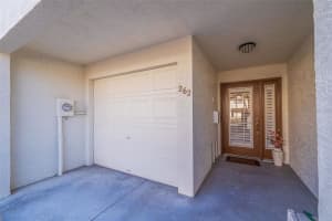 262 MADEIRA CIRCLE, TIERRA VERDE, FL 33715 Sold 06/16/25