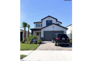 4861 TRAMANTO LANE, WESLEY CHAPEL, FL 33543 Sold 05/13/25
