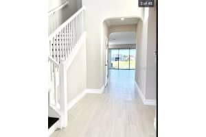 4861 TRAMANTO LANE, WESLEY CHAPEL, FL 33543 Sold 05/13/25