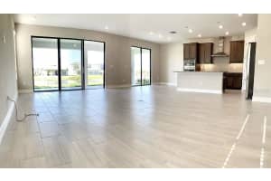 4861 TRAMANTO LANE, WESLEY CHAPEL, FL 33543 Sold 05/13/25