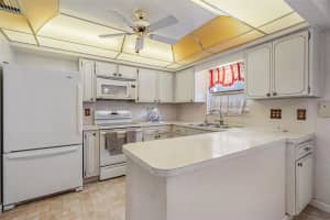7040 VERSAILLES N #7040, PINELLAS PARK, FL 33781 Sold 04/14/25