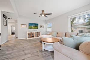 7360 ORGANDY DRIVE, SAINT PETERSBURG, FL 33702 Sold 05/02/25
