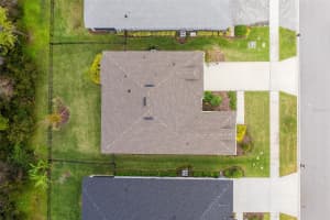 2085 ALIMARA COURT, ODESSA, FL 33556 Sold 03/14/25