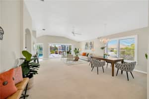 2357 EMERALD LAKE DRIVE, SUN CITY CENTER, FL 33573 Sold 05/19/25