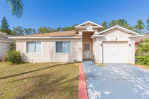13508 PRESTWICK DRIVE, RIVERVIEW, FL 33579 Sold 04/04/25