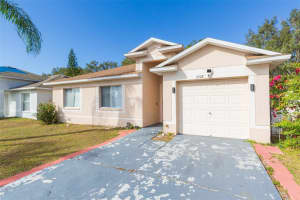 13508 PRESTWICK DRIVE, RIVERVIEW, FL 33579 Sold 04/04/25