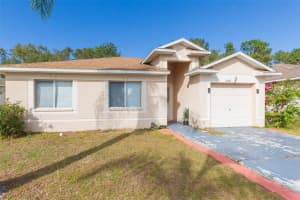 13508 PRESTWICK DRIVE, RIVERVIEW, FL 33579 Sold 04/04/25