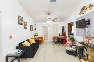 13508 PRESTWICK DRIVE, RIVERVIEW, FL 33579 Sold 04/04/25
