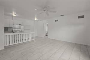 2401/2403 23RD AVENUE, BRADENTON, FL 34205 Sold 02/26/25