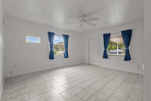 2401/2403 23RD AVENUE, BRADENTON, FL 34205 Sold 02/26/25