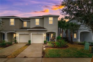 7016 SUMMER HOLLY PLACE, RIVERVIEW, FL 33578 Sold 04/18/25