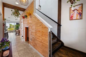 7016 SUMMER HOLLY PLACE, RIVERVIEW, FL 33578 Sold 04/18/25