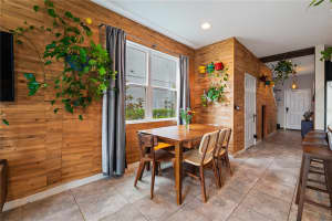 7016 SUMMER HOLLY PLACE, RIVERVIEW, FL 33578 Sold 04/18/25