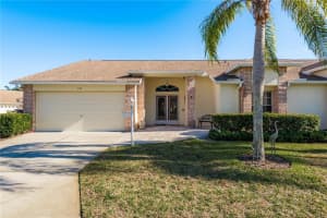 1116 FLORA VISTA STREET, TRINITY, FL 34655 Sold 05/23/25