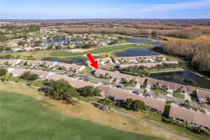 1116 FLORA VISTA STREET, TRINITY, FL 34655 Sold 05/23/25