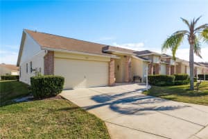 1116 FLORA VISTA STREET, TRINITY, FL 34655 Sold 05/23/25