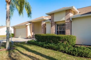 1116 FLORA VISTA STREET, TRINITY, FL 34655 Sold 05/23/25