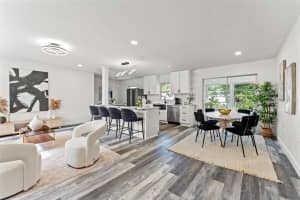 936 LYNDHURST STREET, DUNEDIN, FL 34698 Sold 05/28/25
