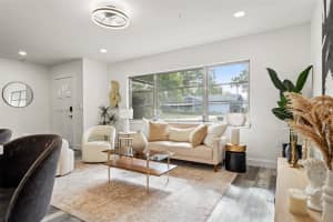 936 LYNDHURST STREET, DUNEDIN, FL 34698 Sold 05/28/25