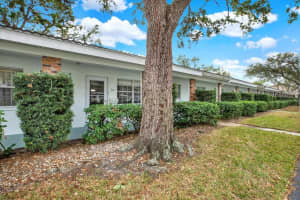 11200 102ND AVENUE, SEMINOLE, FL 33778 Sold 01/31/25