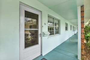 11200 102ND AVENUE, SEMINOLE, FL 33778 Sold 01/31/25