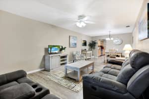 11200 102ND AVENUE, SEMINOLE, FL 33778 Sold 01/31/25