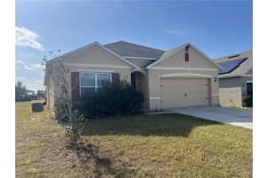 913 SHADY TREE LANE LANE, DAVENPORT, FL 33897 Sold 04/03/25