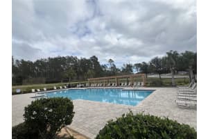 913 SHADY TREE LANE LANE, DAVENPORT, FL 33897 Sold 04/03/25