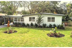 7326 12TH AVENUE, SAINT PETERSBURG, FL 33710 Sold 03/07/25