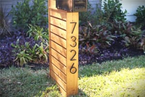 7326 12TH AVENUE, SAINT PETERSBURG, FL 33710 Sold 03/07/25