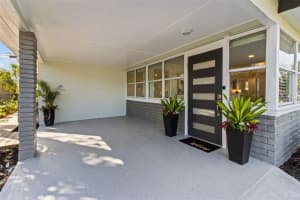 7326 12TH AVENUE, SAINT PETERSBURG, FL 33710 Sold 03/07/25