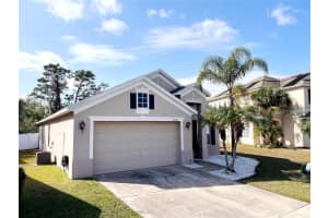 14637 HUNTCLIFF PARK WAY, ORLANDO, FL 32824 Sold 04/15/25