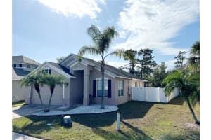 14637 HUNTCLIFF PARK WAY, ORLANDO, FL 32824 Sold 04/15/25