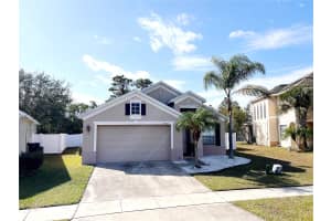 14637 HUNTCLIFF PARK WAY, ORLANDO, FL 32824 Sold 04/15/25