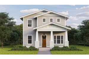 876 44TH AVENUE, SAINT PETERSBURG, FL 33703 Sold 07/01/25