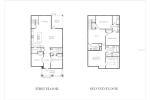 876 44TH AVENUE, SAINT PETERSBURG, FL 33703 Sold 07/01/25