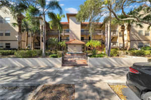 2400 FEATHER SOUND DRIVE, CLEARWATER, FL 33762 Sold 03/31/25