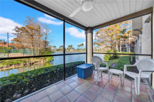 2400 FEATHER SOUND DRIVE, CLEARWATER, FL 33762 Sold 03/31/25
