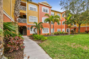 4207 DALE MABRY HIGHWAY, TAMPA, FL 33611 Sold 04/30/25