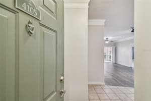 4207 DALE MABRY HIGHWAY, TAMPA, FL 33611 Sold 04/30/25