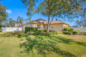 1503 RIVER COURT, TARPON SPRINGS, FL 34689 Sold 02/14/25