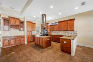 1503 RIVER COURT, TARPON SPRINGS, FL 34689 Sold 02/14/25