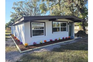 503 WATER STREET, PLANT CITY, FL 33563 Sold 03/25/25