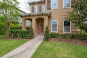 5924 VILLAGE CENTER DRIVE, LITHIA, FL 33547 Sold 02/28/25