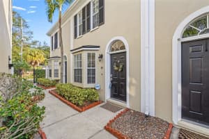 2802 CLEVELAND STREET, TAMPA, FL 33609 Sold 03/21/25