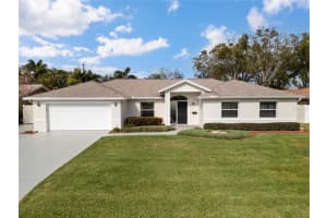 1085 87TH AVENUE, ST PETERSBURG, FL 33702 Sold 03/17/25