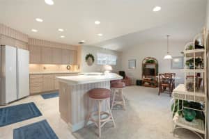 1085 87TH AVENUE, ST PETERSBURG, FL 33702 Sold 03/17/25