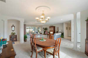 1085 87TH AVENUE, ST PETERSBURG, FL 33702 Sold 03/17/25