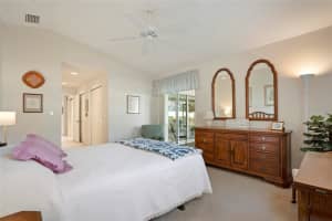 1085 87TH AVENUE, ST PETERSBURG, FL 33702 Sold 03/17/25